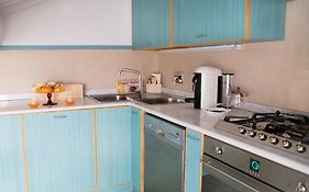 Splendor Suite Rome - Suites & Apartments